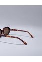 Gafas Nómada Siena MH Folks de Mario Hernández