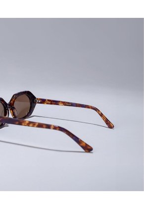 Gafas Nómada Siena MH Folks