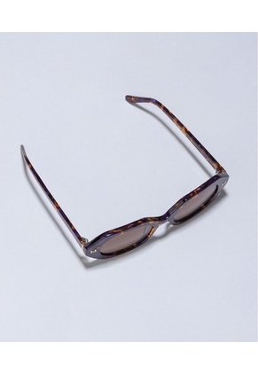 Gafas Nómada Siena MH Folks