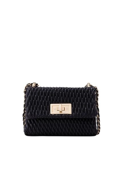 Manos Libres Melina Negro Maryrose Manos Libres Melina Negro Maryrose