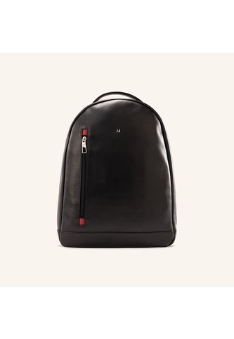 Morral Sencillo Vasquéz Humo Axis Mario Hernández