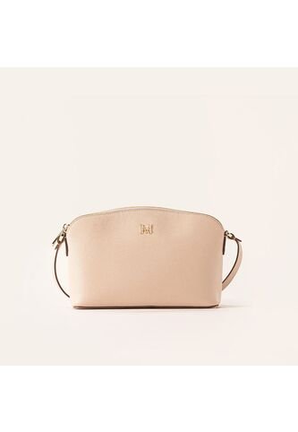 Manos Libres Santana Beige Siena Manos Libres Santana Beige Siena Mario Hernández