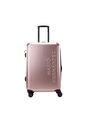 Maleta Mediana Expandible 24