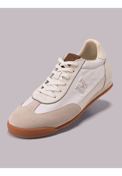 Tenis Cosmo M Nogal Tenis Cosmo M Nogal Talla 44