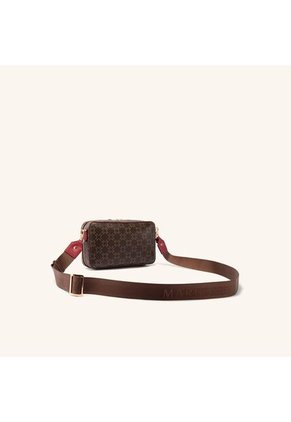 Manos Libres Mara Grande Pimiento Mixtura Manos Libres Mara Grande Pimiento Mixtura