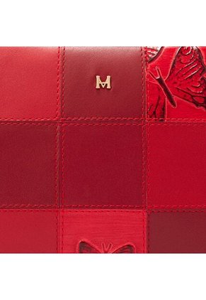 Manos Libres Mara Grande Pimiento Mixtura Manos Libres Mara Grande Pimiento Mixtura