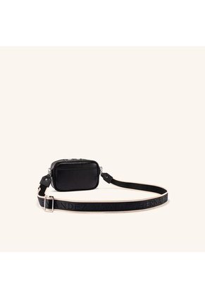 Manos Libres Mara Eclipse Palenquera Manos Libres Mara Eclipse Palenquera