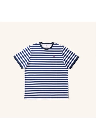 Camiseta Origen Marino Tierra Arriba Mario Hernández