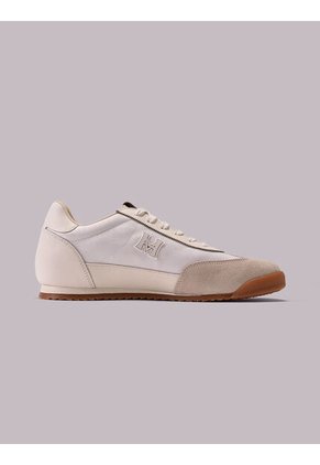 Tenis Cosmo M Nogal Tenis Cosmo M Nogal Talla 44