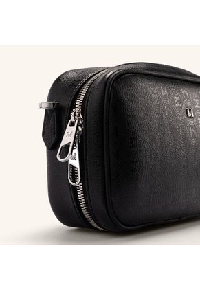 Manos Libres Mara Eclipse Palenquera Manos Libres Mara Eclipse Palenquera