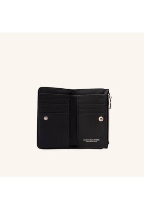 Billetera Denise Eclipse Palenquera Billetera Denise Eclipse Palenquera