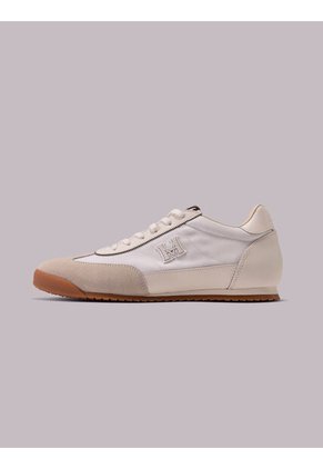 Tenis Cosmo M Nogal Tenis Cosmo M Nogal Talla 44