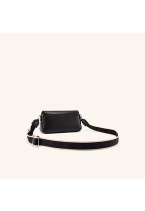 Manos Libres Alma Grande Eclipse Palenquera Manos Libres Alma Grande Eclipse Palenquera