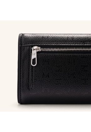 Billetera Tessa Eclipse Palenquera Billetera Tessa Eclipse Palenquera