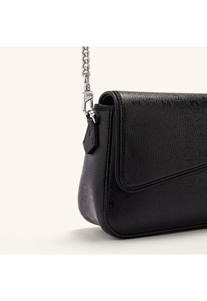 Manos Libres Alma Grande Eclipse Palenquera Manos Libres Alma Grande Eclipse Palenquera