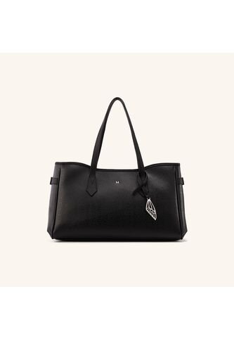 Tote Nala Mediano Eclipse Palenquera Tote Nala Mediano Eclipse Palenquera Mario Hernández