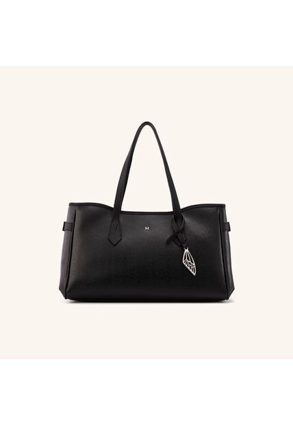 Tote Nala Mediano Eclipse Palenquera Tote Nala Mediano Eclipse Palenquera