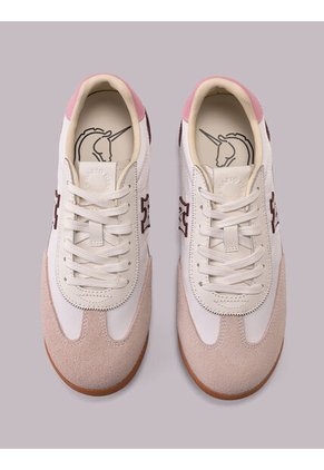 Tenis Cosmo F Rosel Tenis Cosmo F Rosel Talla 40