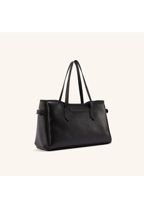 Tote Nala Mediano Eclipse Palenquera Tote Nala Mediano Eclipse Palenquera