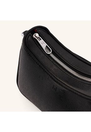 Shoulder Bianca Mini Eclipse Palenquera Shoulder Bianca Mini Eclipse Palenquera