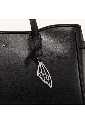 Tote Nala Mediano Eclipse Palenquera Tote Nala Mediano Eclipse Palenquera