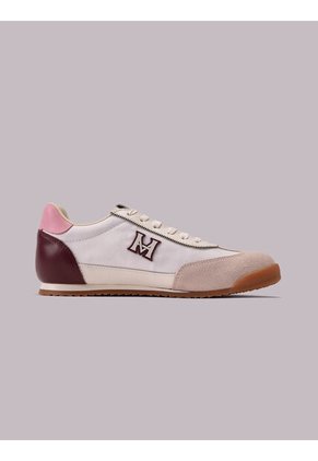 Tenis Cosmo F Rosel Tenis Cosmo F Rosel Talla 40