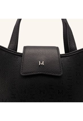 Tote Alas Mini Eclipse Palenquera Tote Alas Mini Eclipse Palenquera