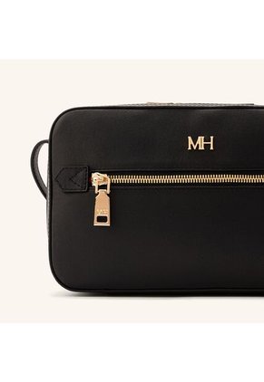 Manos Libres Mara Noir Grande Índigo Manos Libres Mara Noir Grande Índigo