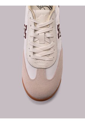 Tenis Cosmo F Rosel Tenis Cosmo F Rosel Talla 40