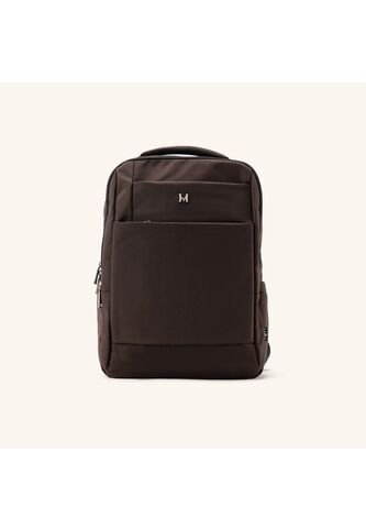 Morral Cuadrado Pacífico Café Pacific Morral Cuadrado Pacífico Café Pacific Mario Hernández