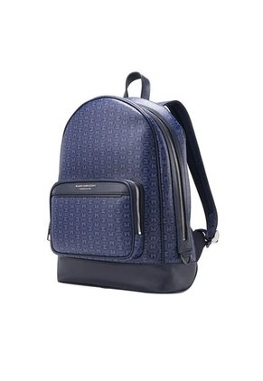 Morral Cruz Cobalto Lt Palenque Morral Cruz Cobalto Lt Palenque