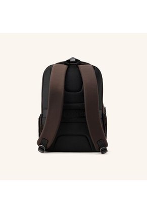 Morral Cuadrado Pacífico Café Pacific Morral Cuadrado Pacífico Café Pacific