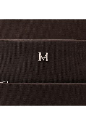 Morral Cuadrado Pacífico Café Pacific Morral Cuadrado Pacífico Café Pacific