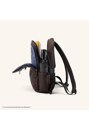 Morral Cuadrado Pacífico Café Pacific Morral Cuadrado Pacífico Café Pacific