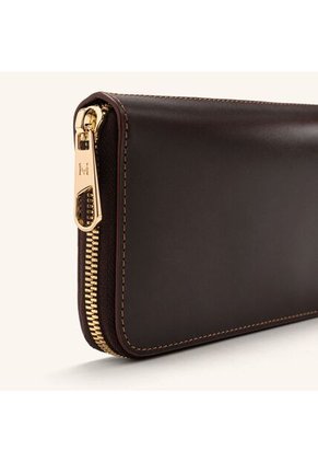 Billetera Marcia Capuchino Mariposas Billetera Marcia Capuchino Mariposas