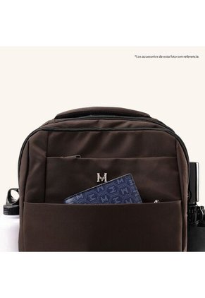 Morral Cuadrado Pacífico Café Pacific Morral Cuadrado Pacífico Café Pacific