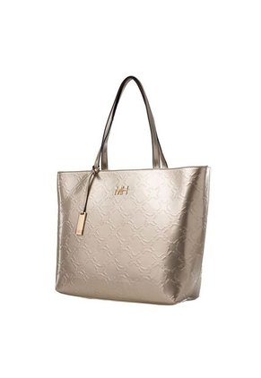 Tote Primax Perla Maryrose Tote Primax Perla Maryrose