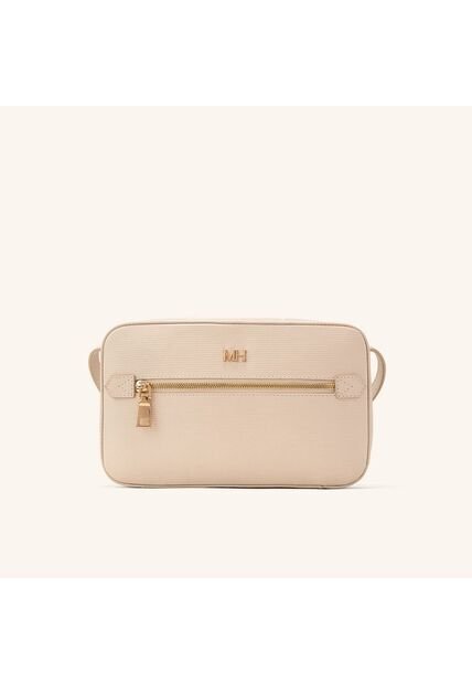 Manos Libres Mara Cascara Grande Índigo Manos Libres Mara Cascara Grande Índigo