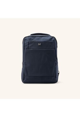 Morral Cuadrado Pacífico Naval Pacific Morral Cuadrado Pacífico Naval Pacific Mario Hernández