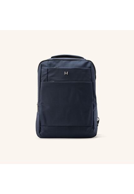 Morral Cuadrado Pacífico Naval Pacific Morral Cuadrado Pacífico Naval Pacific