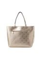 Tote Primax Perla Maryrose Tote Primax Perla Maryrose de Mario Hernández