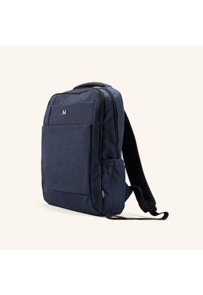 Morral Cuadrado Pacífico Naval Pacific Morral Cuadrado Pacífico Naval Pacific