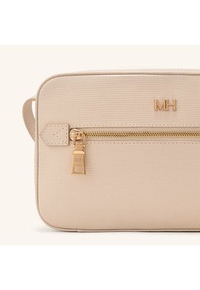 Manos Libres Mara Cascara Grande Índigo Manos Libres Mara Cascara Grande Índigo