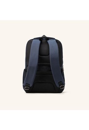 Morral Cuadrado Pacífico Naval Pacific Morral Cuadrado Pacífico Naval Pacific