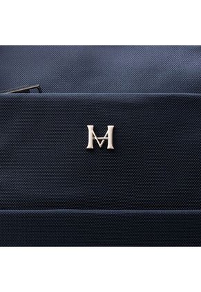 Morral Cuadrado Pacífico Naval Pacific Morral Cuadrado Pacífico Naval Pacific