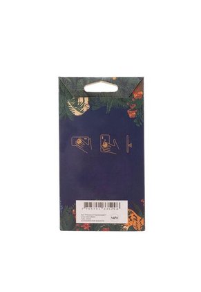 Sujetador De Celular Unicornio Sujetador De Celular Unicornio