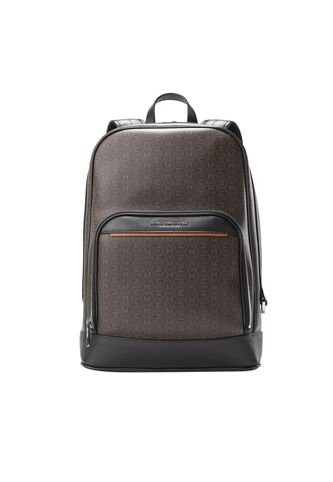 Morral Enzo Café Lt Palenque Morral Enzo Café Lt Palenque Mario Hernández