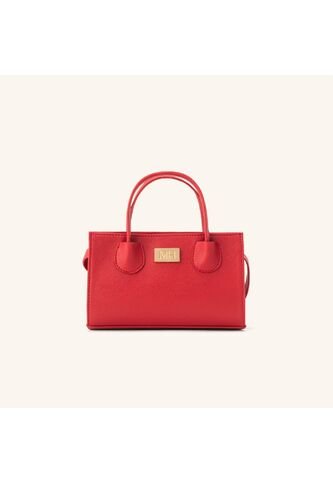 Manos Libres Tata Rojo Olivia Manos Libres Tata Rojo Olivia Mario Hernández