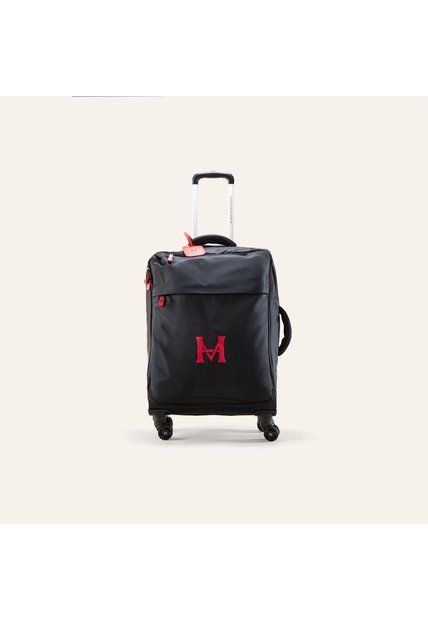 Maleta Mediana Toro Metro