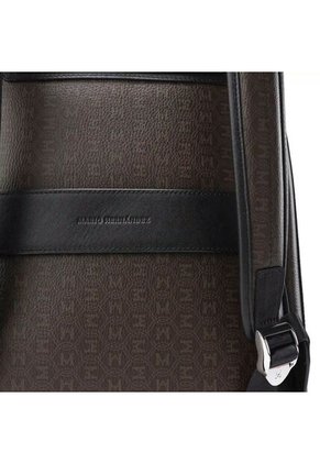 Morral Enzo Café Lt Palenque Morral Enzo Café Lt Palenque